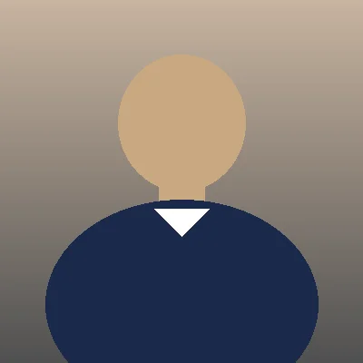 Vikram Singh — Crash Game Analyst